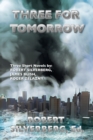 Three for Tomorrow - eBook