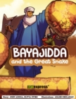 Bayajidda and the Great Snake - eBook