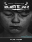 Nefarious Bollywood: How Not To Handle A Scandal - eBook