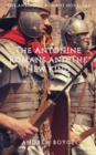 Antonine Romans and The New King - eBook