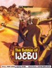 Battle of Ijebu - eBook