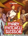 Mary Mitchell Slessor - eBook