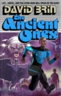 Ancient Ones - eBook