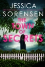 Town of Secrets - eBook
