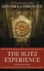Blitz Experience - eBook