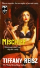Mischief: A Halloween Novella - eBook