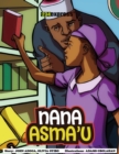 Nana Asma'u - eBook