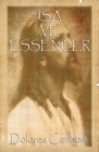 Isa ve Esseniler - eBook