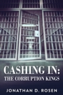 Cashing In: The Corruption Kings - eBook