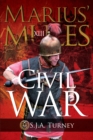 Marius' Mules XIII: Civil War - eBook