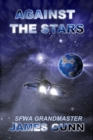 Against the Stars - eBook