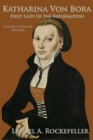 Katharina Von Bora: Student-Teacher Edition - eBook