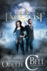 Today's Exorcist Book Four - eBook