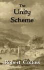 Unity Scheme - eBook