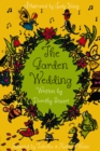 Garden Wedding - eBook