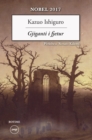 Gjiganti i fjetur - eBook