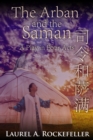 Arban and the Saman: A Play in Four Acts - eBook