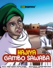 Hajiya Gambo Sawaba - eBook