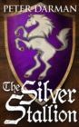 Silver Stallion - eBook