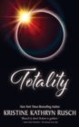 Totality - eBook