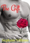 Gift - eBook