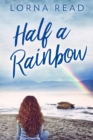 Half A Rainbow - eBook