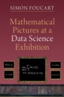 Mathematical Pictures at a Data Science Exhibition - Book