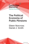The Political Economy of Public Pensions - Book