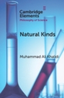 Natural Kinds - eBook