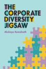 The Corporate Diversity Jigsaw - Book
