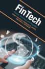 FinTech : Finance, Technology and Regulation - eBook