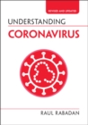 Understanding Coronavirus - eBook