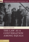 Law As a Conversation among Equals - eBook