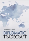 Diplomatic Tradecraft - eBook