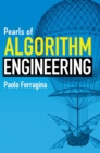 Pearls of Algorithm Engineering - Book