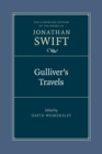 Gulliver's Travels - Book