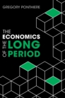 The Economics of the Long Period - Book