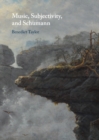 Music, Subjectivity, and Schumann - eBook