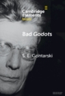 Bad Godots : 'Vladimir Emerges from the Barrel' and Other Interventions - eBook