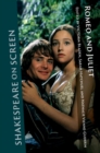 Shakespeare on Screen: Romeo and Juliet - Book