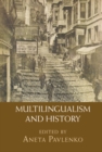Multilingualism and History - eBook