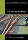 The Trolley Problem - Book