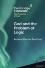 God and the Problem of Logic - Book