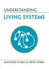 Understanding Living Systems - Book