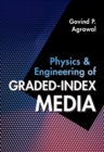 Physics and Engineering of Graded-Index Media - eBook
