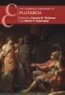 The Cambridge Companion to Plutarch - eBook