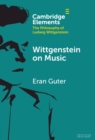 Wittgenstein on Music - eBook