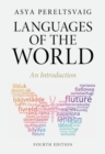 Languages of the World : An Introduction - eBook