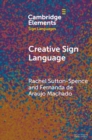 Creative Sign Language - eBook