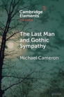 The Last Man and Gothic Sympathy - Book
